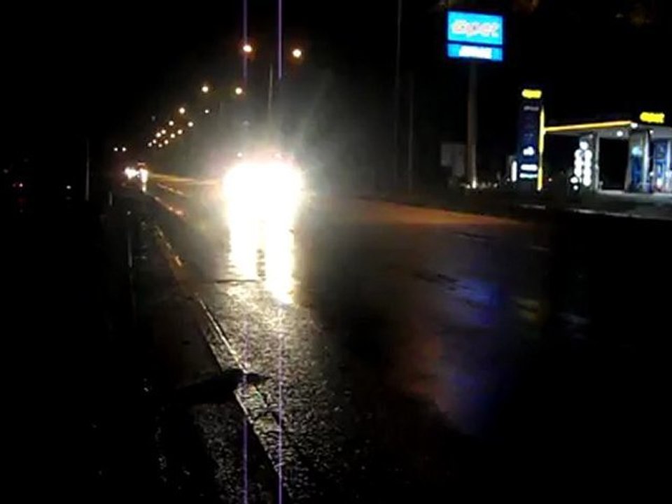 Cadde53 Tuning Club 2. İftar Yemegi   ( ...EH 987... Teşekkürler )