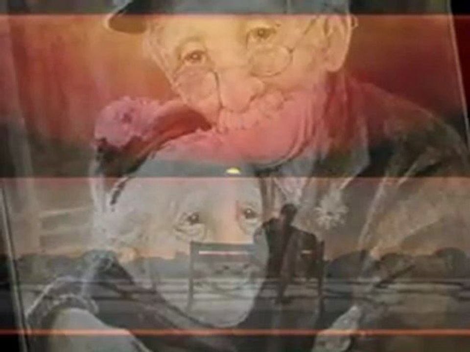 seslibest.com hazan apla duva edın sayfaınız ıo i,nsan temıztemıyor yoksa :D:D erdogan simsek _ Düştüm Düşeli...(YENİ BESTE) - YouTube