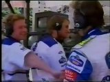1997 Monaco Grand Prix: ITV F1 Special