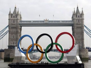 JO de Londres: clôture et satisfecit