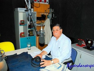 NAZMİ YÜKSELEN-USLU DUR KADINIM