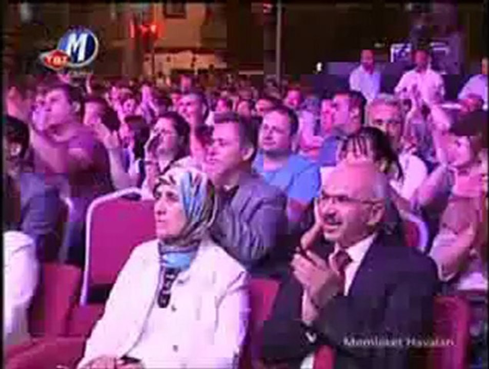 Cengiz Özkan &quot;Bin Cefalar Etsen Almam Üstüme &quot; Dailymotion Video