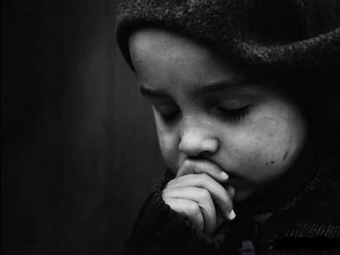 seslibest.com apolan hazan aplaya duva et sen yoksa bu sayfanı kırk yıl ugrasan kaldırmazsın :temızleyemezsın akılı olun kocum akılı REIS - Oy kara Gözlüm - YouTube