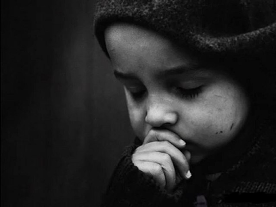 seslibest.com apolan  hazan aplaya duva et sen yoksa bu sayfanı kırk yıl ugrasan  kaldırmazsın  :temızleyemezsın akılı olun kocum akılı  REIS - Oy kara Gözlüm - YouTube