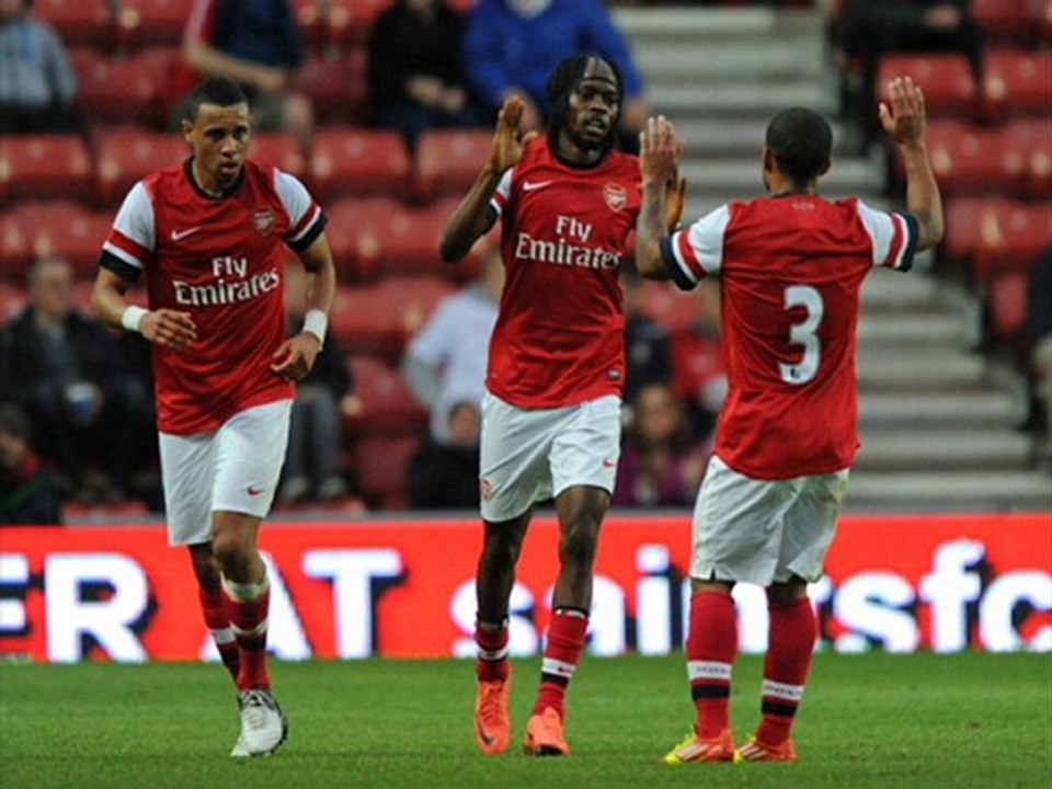 Cologne vs. Arsenal Live Stream Online 12/08/2012