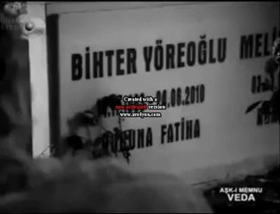 Seslibest.com Apolan bu sana son Bir ıyluk birdaha skaın karişma cıkmayın yoksa gum olursun komayn tekerı gibi mutlylukdan patlarsın AdanaLı Kabus Ft Mesken & Uğur YıLdız GözLüm 2010 - YouTube