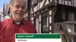 Westerwald - Forest Range in the Heart of Germany | Discover Germany