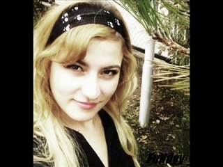 Seslibest.com apolan hazal aplata duva et kocum benım d:D:D FuNdyy- koyu kahverengi - YouTube