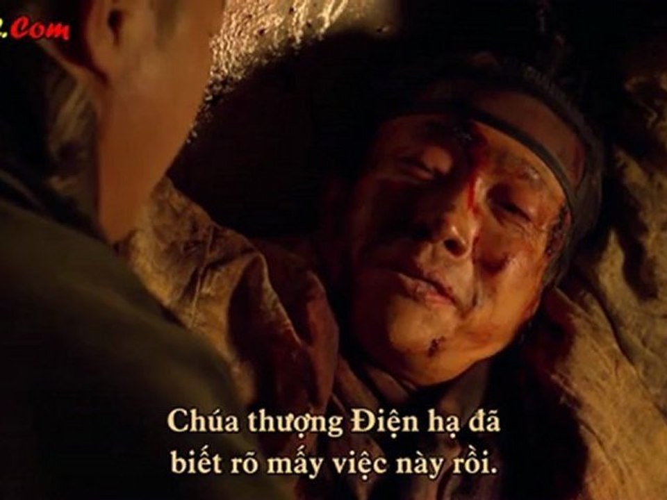 Queen.2012_clip5