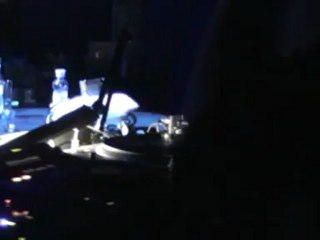 Demo DJ 28_SPECIAL_Juan Atkins_PART 1_by Miron