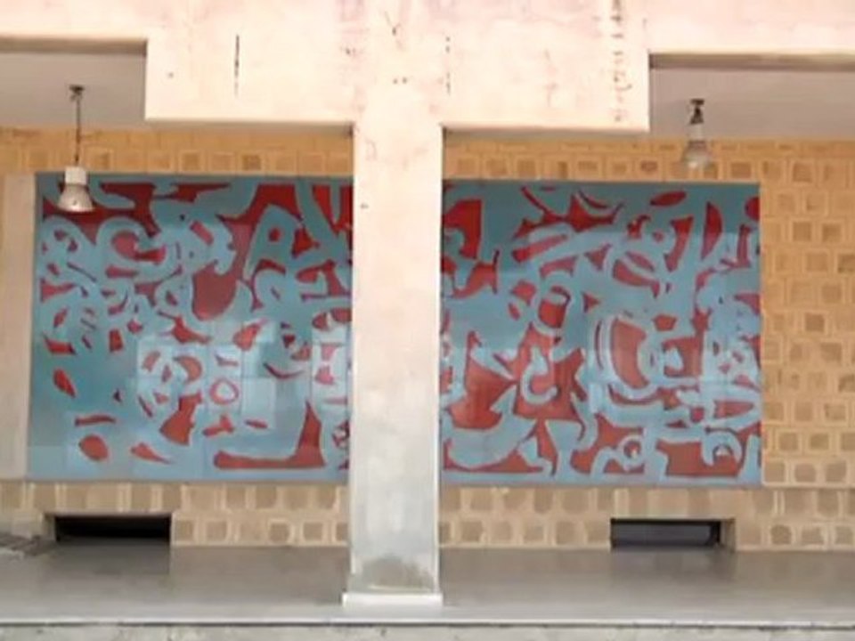 Euromaxx Highlights | Euromaxx