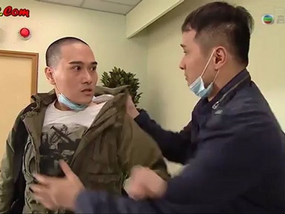 PH.03_1_clip1
