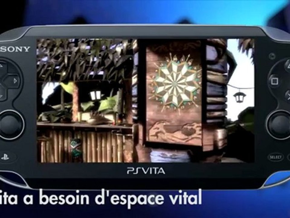 La Rétro #29