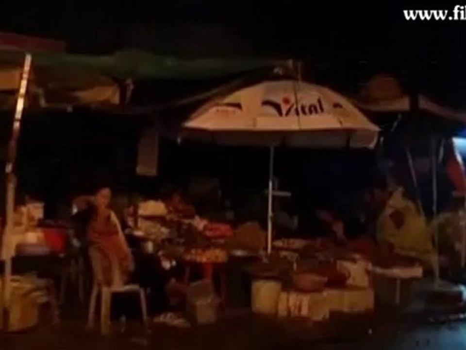 Film4vn.us-BuocQuaBongToi-01_chunk_1