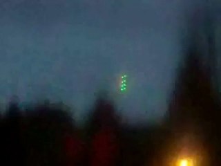 u.f.o. and e.t. activity 2012: part 5 - 1st jan to 26th april (18 minutes)