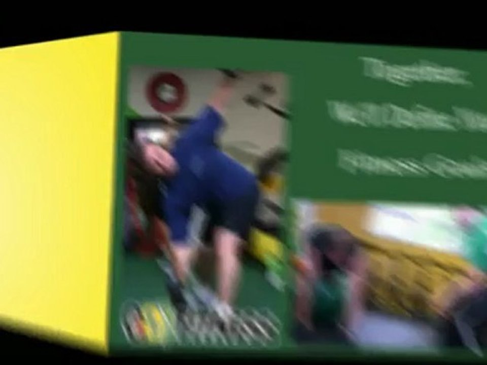 Personal Trainer Columbus,Oh 2 | (614)-481-8080