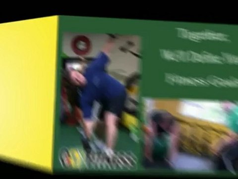 Personal Trainer Columbus,Oh 2 | (614)-481-8080