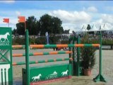 Normandie Horse Show