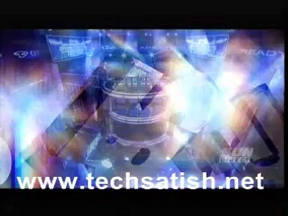 kodi 2