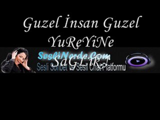 Seslinerde.com Cınar bey. Canli Şiir .! mc-cınar_bey