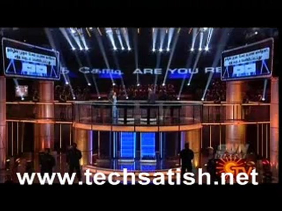 kodi 3