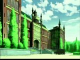 pandora hearts ep 1 (french fandub)-1/4