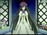 pandora hearts ep1 (french fandub)-3/4