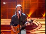 Chris Norman ( Midnight Lady  /  Yamaha Psr 1000  )