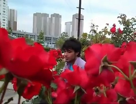 öLürüm Ben /FeLaKeT STaYLa/ öLürüm Ben Fena aRaßesKRap OrjinaL [KLİP]