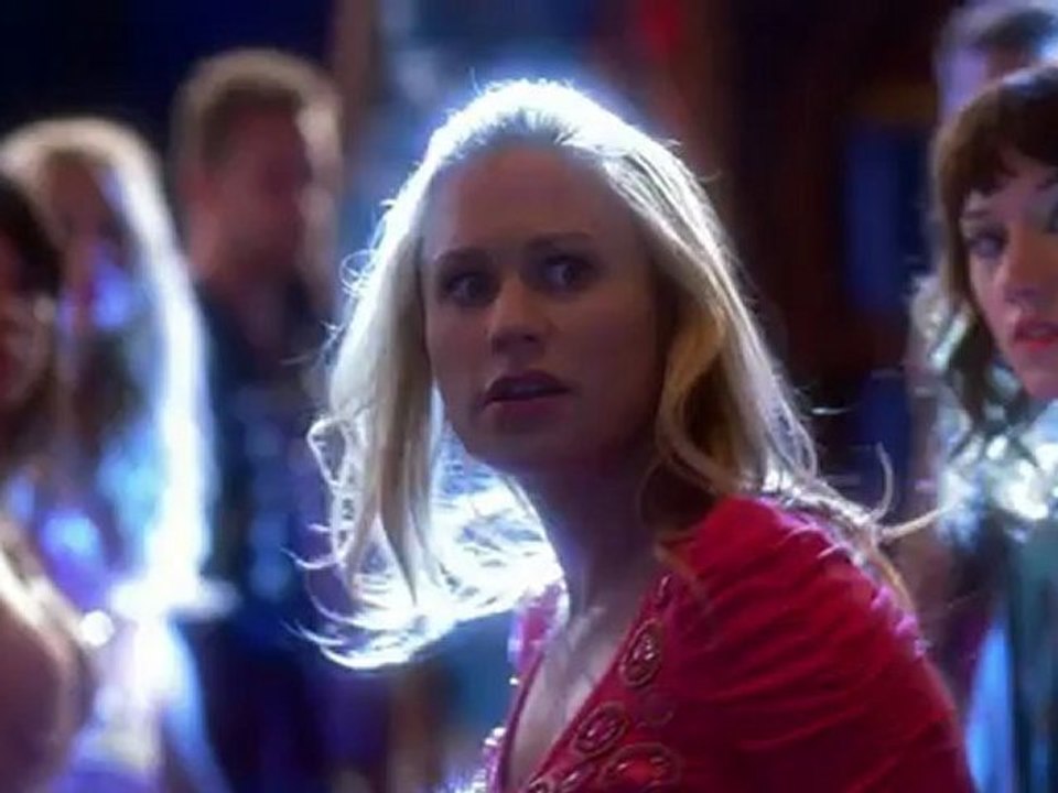 True Blood Season 5: Episode #59 Preview