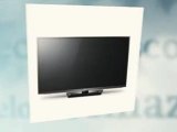 LG 50PA6500 50-inch 1080p 600 Hz Plasma HDTV Best Price