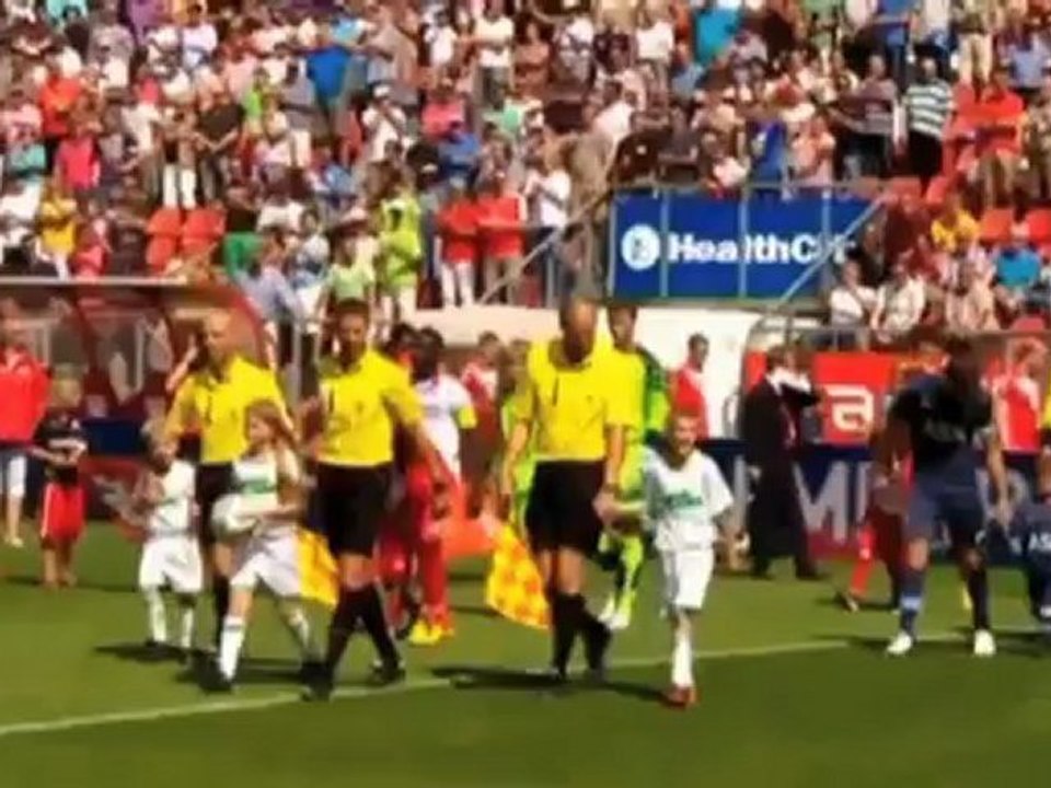 Ticketvergabe: Rogge will aus Fehlern lernen