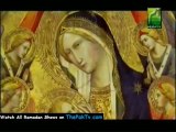 Safar-e-Islam [Islam Ka Sunahra Dor] By HUM TV - Part 3/4