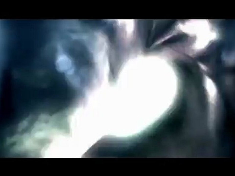 Let's Play Darksiders [Blind] (German) Part 87 - Krieg in Eden