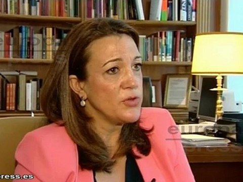 PP y PSOE condenan el 'robo' de Gordillo