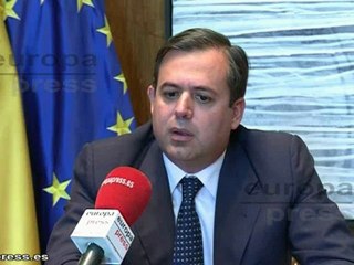 Ramos: "Los Parques Naturales no son para cazar"