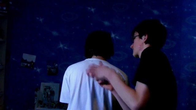 PLAYIN' TUBE [Videotest s3 #5] - Teaser