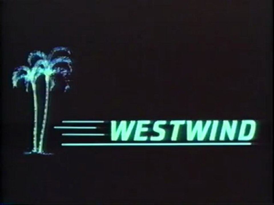 Westwind