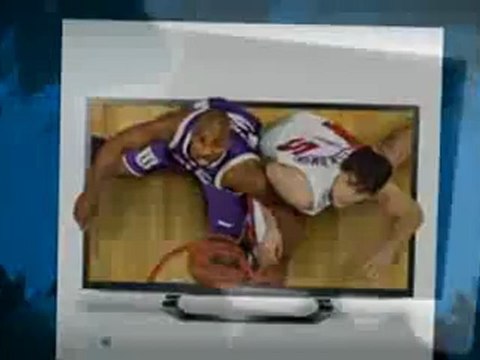 BEST BUY LG 47LM6200 47-Inch Cinema 3D 1080p 120 Hz LED-LCD HDTV with Smart TV