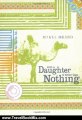 Travel Book Review: Even A Daughter Is Better Than Nothing by Mykel Board