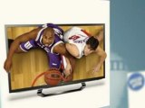 LG 47LM6200 47-Inch Cinema 3D 1080p 120 Hz LED-LCD HDTV with Smart TV Review