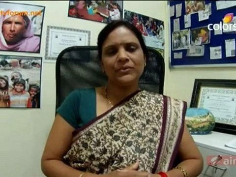 Zindagi Ki Haqeeqat Se Aamna Saamna (Season 2) 12th August 2012 Video Watch Online pt3