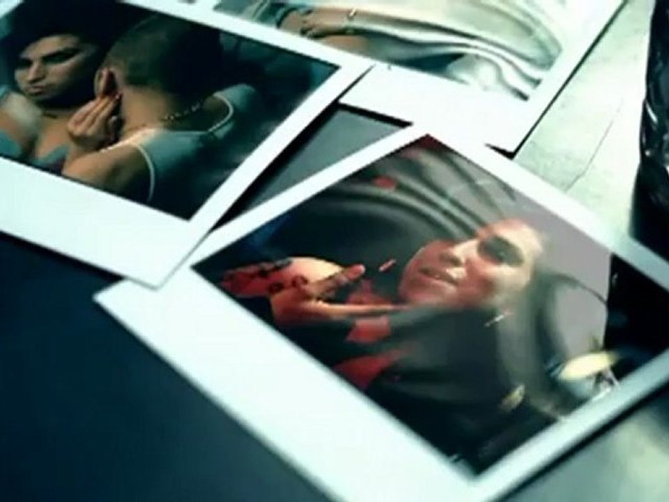 Amy Winehouse - You Know I'm No Good