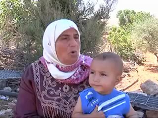 خليك معنا ح24