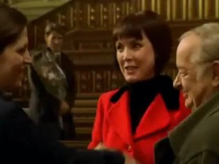 On connaît la chanson - La soutenance de thèse