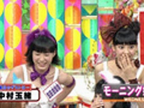 20120812 kanako_yanagihara(hellopro big fan and famous comedian )