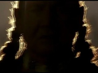 Sacred Spirit.Yeha-Noha(Wishes Of Happiness And Prosperity)