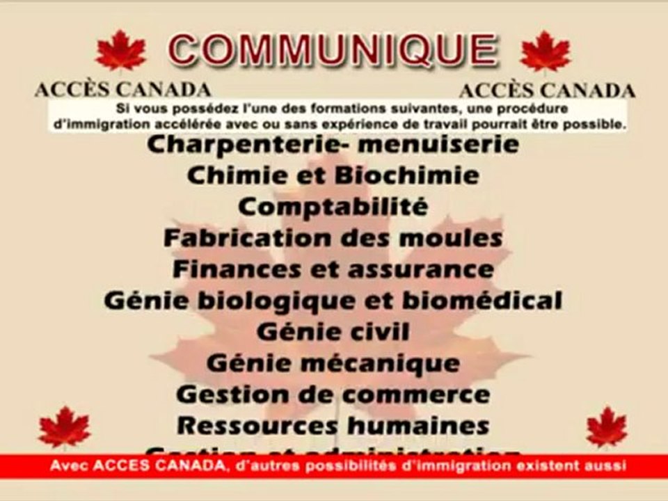 Toujours pour bien vous servir dans nos 12 bureaux