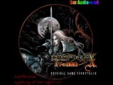 [Castlevania: symphony of the night l'OST sur Audio-surf] land of benediction