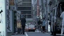 Nanase Hoshii - Perm Pavilion